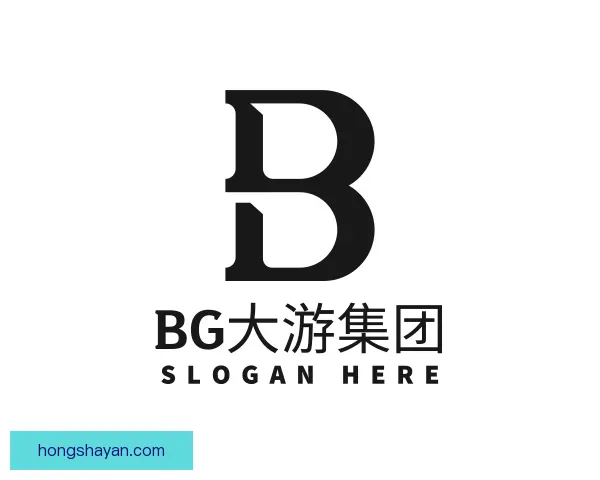 发现BG大游集团